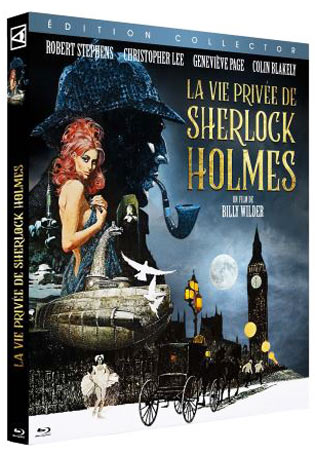 La-vie-privee-de-Sherlock-Holmes-Blu-ray-edition-collector-limitee-wilder