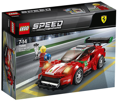 Lego-75886-Ferrari-488-GT3-scuderia-Corsa-speed-champion