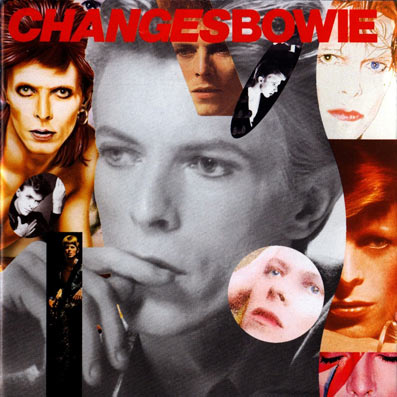 changeonebowie--Vinyle-CD-edition-remastered