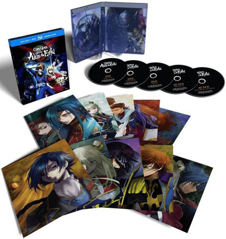 code-geass-akito-the-exiled-edition-collector-blu-ray