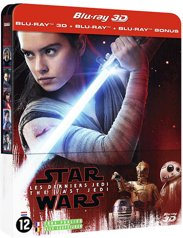 Star-wars-8-Steelbook-Blu-ray-3D-combo-Bluray