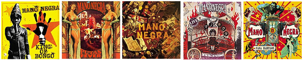 Vinyle-Mano-Negra-edition-remasterise-2018