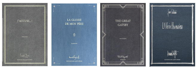 edition-limitee-livre-manuscrit-numerote-classique-litterature