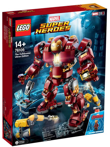 lego-marvel-76105-hulkbuster-avengers