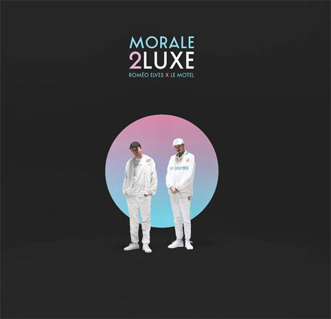 morale-2luxe-deluxe-edition-limitee-CD-Double-Vinyle-2018