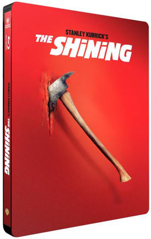 shining-steelbook-blu-ray-edition-limitee-collector