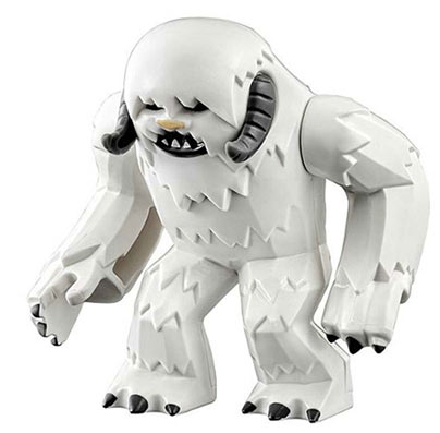 figurine-monstre-des-neige-Star-Wars-Lego