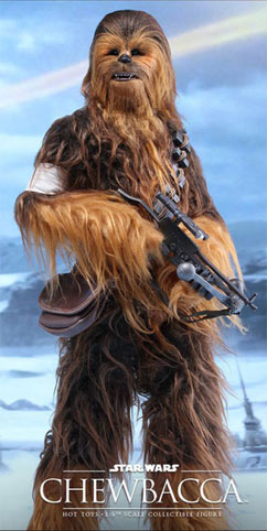 figurine-star-wars-chewbacca-collector