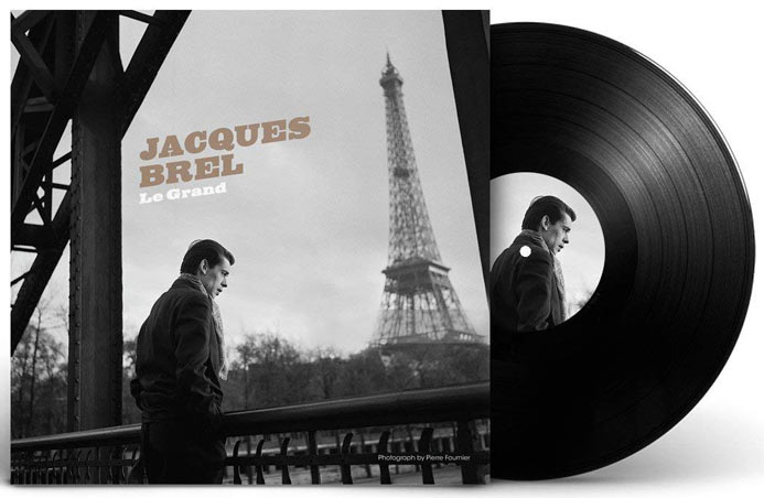 Jacque-Brel-Vinyle-LP-compilation