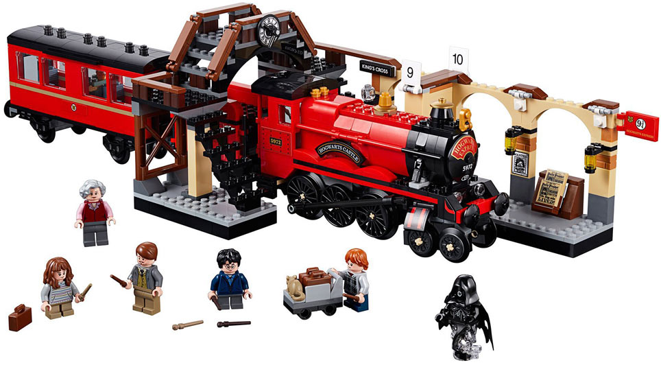 LEGO-Harry-Potter-75955-train-Hogwarts-poudlard-Express