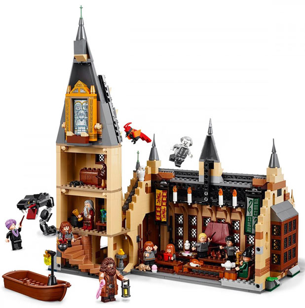 La-Grande-Salle-de-Poudlard-Lego-Harry-Potter-2018