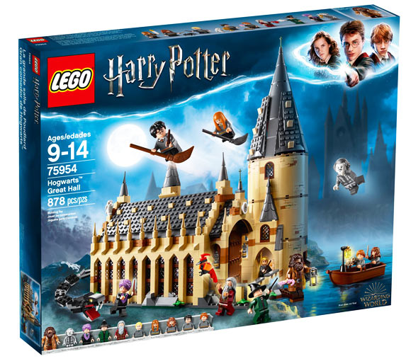 Lego-harry-potter-75954-Poudlard-castle