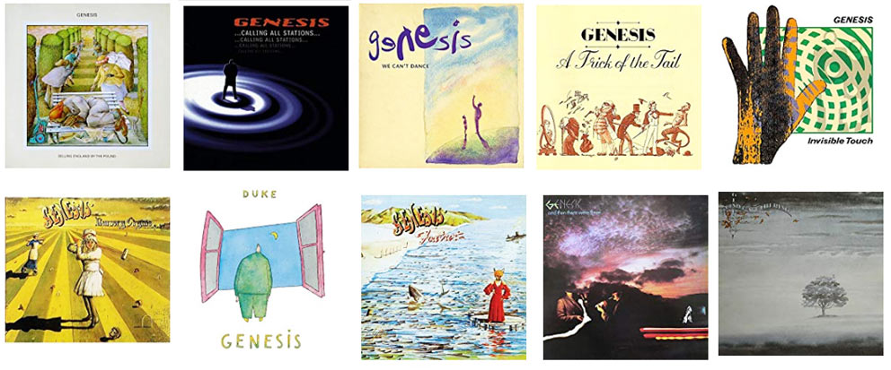 Vinyle-Genesis-2018-edition-remasterise-Remastered-LP