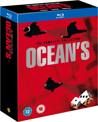 coffret-integrale-ocean-8-11-12-13-eight-eleven-twelve-Blu-ray-DVD