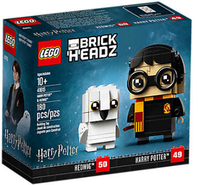 figurine-lego-brick-headz-41615-Harry-Potter