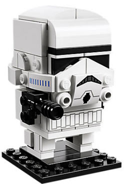 figurine-lego-stormtrooper