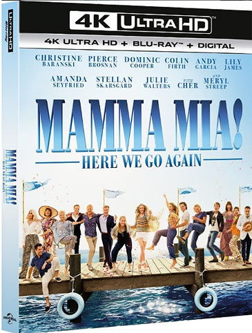 mamma-mia-2-again-Blu-ray-4K