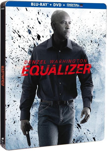 Equalizer-Steelbook-Blu-ray-DVD-4K