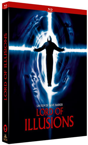 lord-of-illusions-chat-qui-fume-Blu-ray-DVD-edition-collector
