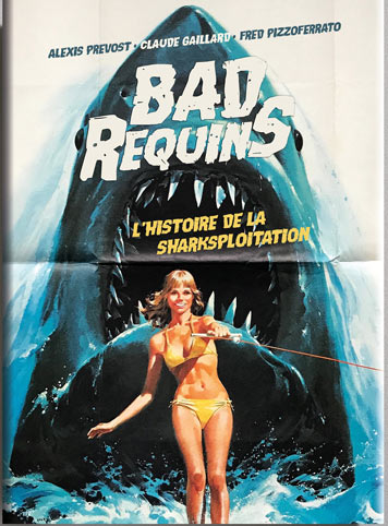 Bad-Requins-artbook-livre-film-Sharksploitation-huginn-muninn