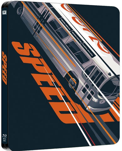 Speed-steelbook-edition-collector-Blu-ray-2018