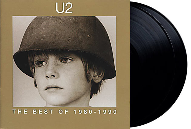 U2-The-Best-of-DOUBLE-VINYLE-LP-1980-1990