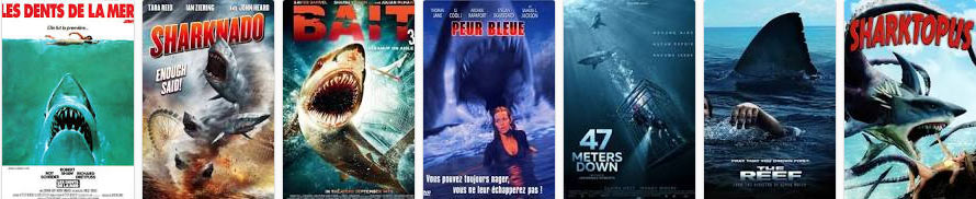 films-de-requins-liste-achat-blu-ray-DVD-3D-4K