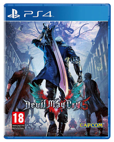 Devil-May-Cry-5-PS4-Xbox-2019-Steelbook-collector