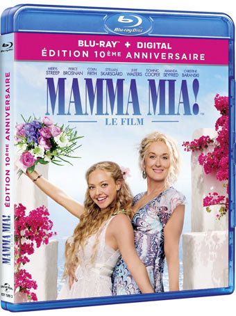 Mama-mia-blu-ray-DVD-edition-speciale-film