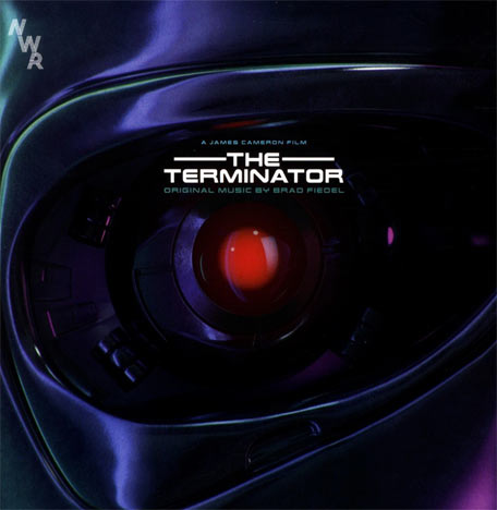 The-terminator-bande-originale-soundtrack-ost-double-vinyle-LP