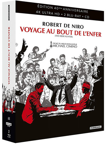 Voyage-au-bout-de-lenfer-coffret-Blu-ray-4K-edition-collector
