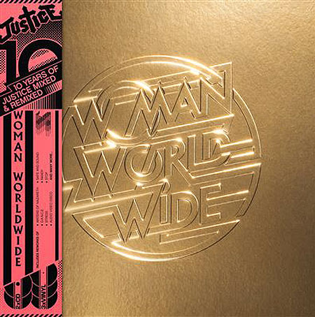 justice-nouvel-album-2018-Woman-Worldwide-Vinyle-CD