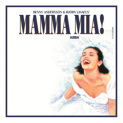 mama-mia-la-musique-du-film-en-Vinyle-LP-CD-Blu-ray-DVD