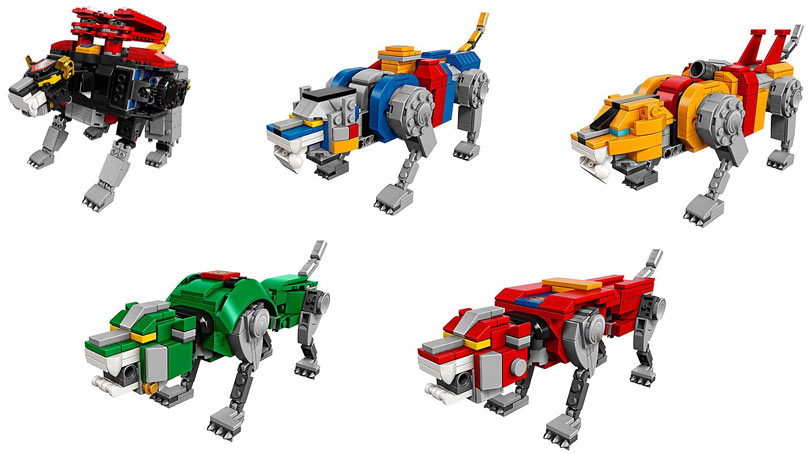 robots-lions-voltron-lego-ideas-21313