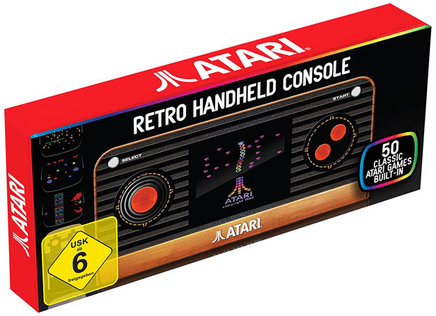 Atari-handheld-retro-vintage-retro-gaming-2018