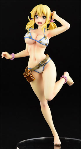 Figurine-sexy-fairy-Tale-swimsuit-bikini