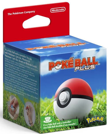 Pokeball-plus-pokemon