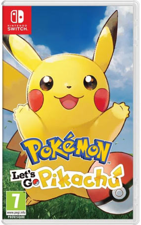 Pokemon-lets-go-pikachu-nintendo-switch