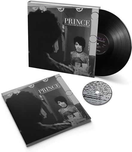 Prince-Piano-and-microphone-edition-Vinyle-LP-CD-2018