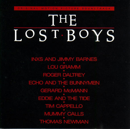 The-lost-boys-vinyle-ost-soundtrack-bande-originale-motion-picture