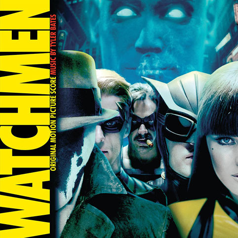 Watchmen-vinyle-edition-limitee-2018-bo-soundtrack-original-motion-picture