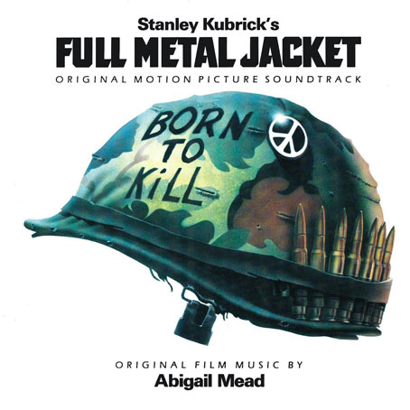 full-metal-jacket-vinyle-lp