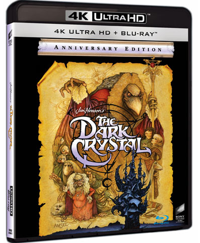 Dark-Crystal-Blu-ray-4K-Ultra-HD-2018