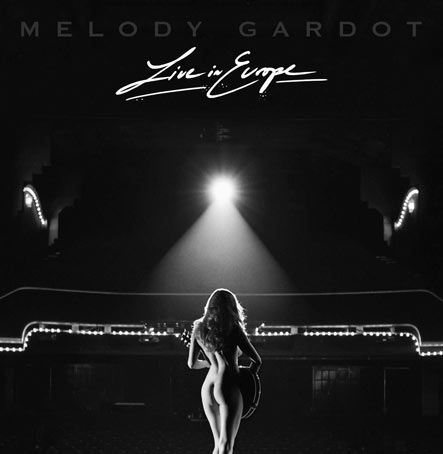 Melody-Gardot-Live-in-Europe-coffret-collector-Vinyle-LP