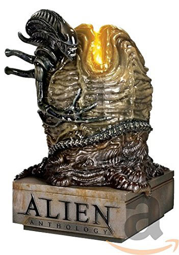Alien-anthology-coffret-Blu-ray