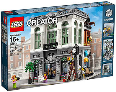 Lego-creator-10251-La-banque-des-briques-promo-solde