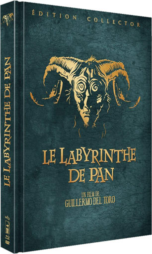 labyrinthe-de-pan-edition-collector-bluray-dvd