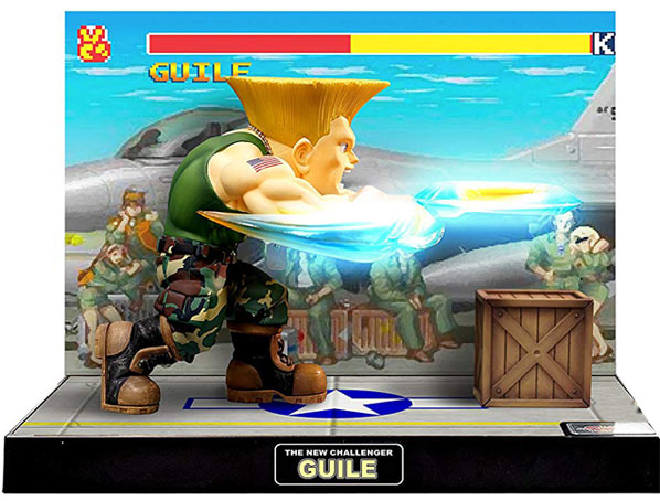 Figurine-street-fighter-Sonic-Boom-Guile-collection-big-boys-toys