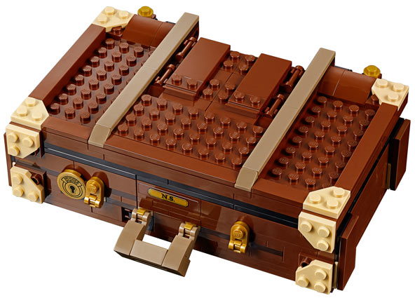 malle-animaux-fantastique-Lego-collection-valise