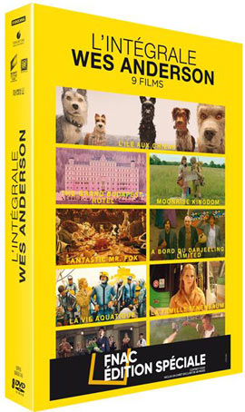wes-anderson-coffret-integrale-speciale-fnac-DVD-Bluray
